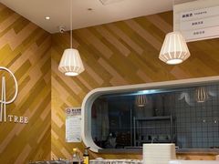 -许小树(国贸商城店)
