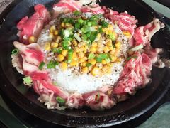 -胡椒厨房(学府凯德店)