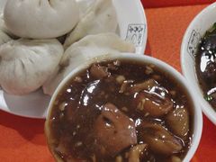 -天兴居(鲜鱼口街店)