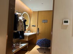 -全季酒店(合肥火车南站北广场店)