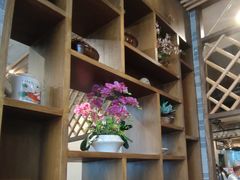 -醉南拳客家菜·河田鸡(西禅寺杨桥店)