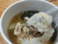 -家宴·灌蛋·沙茶面(曾厝垵店)