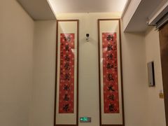 -敦煌市博物馆