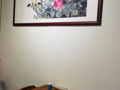 包厢-百家鲜·杭帮菜