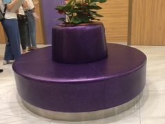 -美年大健康体检中心(牡丹园分院)