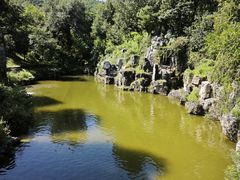 -北京宽沟会议中心