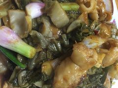 -如意坊美食(华兴一街店)