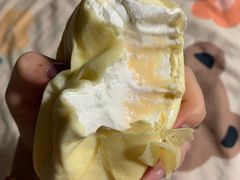 -麦雪尔甜品·生日蛋糕(新街口旗舰店)