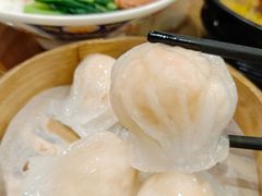 -金翠河烧鹅餐厅(解放碑时代广场店)