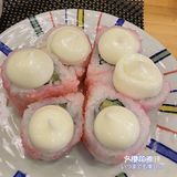 泸州探店｜兄弟船🚢日料（警校店）