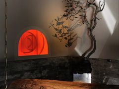 -嵩祝寺及智珠寺