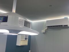 -龙小主24H共享棋牌室(万达广场C栋店)