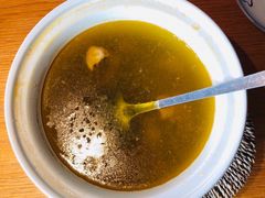 -盐帮食坊•小河帮川菜(四川师大店)