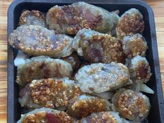 -大田牛尾汤(幸福河市场店)