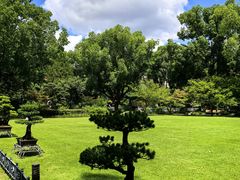 -申粤轩酒楼·三十年粤菜经典(丁香花园店)