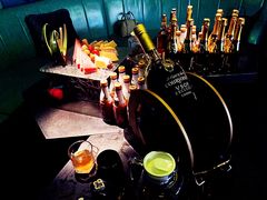 -Global酒吧(五道口店)