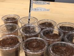 -Seesaw Coffee(苏州中心店)