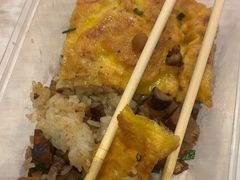 -老通城豆皮大王(吉庆街店)
