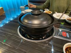 -东椰·海南椰子鸡火锅(朝阳门店)