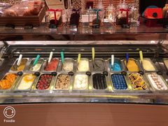 -甜艺廊(永利皇宫店)