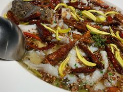 -太二酸菜鱼(正大广场店)