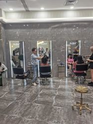 -名作·臻美Hair SaLon