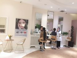 -UP&UP·半永久眉毛眼线机器野生眉