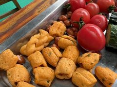 -龙姐片片鱼火锅(麦恩印象店)