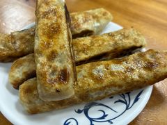 -协顺园回头馆(南顺城路店)