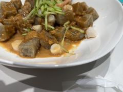 -渔码头食府·20年蓬莱老字号(登州路店)