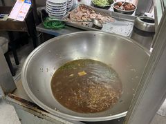 -焦大头牛肉小饭(南关店)