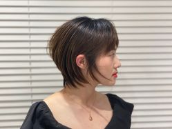-Kraemer Paris苏豪路易士·嘉玛发廊