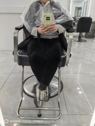 -Coo Hair salon