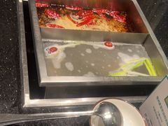 -五星桥原切肥牛火锅·30年专注好牛肉(湖塘店)