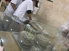 -杨招娣糕点(装驾桥巷店)