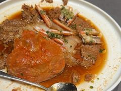 -紫阳海鲜楼·传承闽味(长乐路总店)