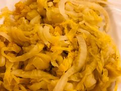 -八先生涮肉房(三里河店)