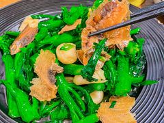 -唔止卤嘢·潮州府城菜(鹭江店)