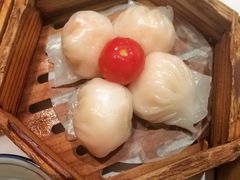 -粤食堂(天津和悦汇店)