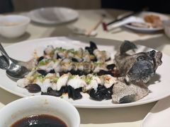 -利苑酒家(华熙国际店)