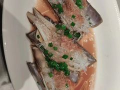 -宁海食府(大剧院店)