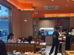-淼福猪肚鸡·椰子鸡火锅(大沙地店)