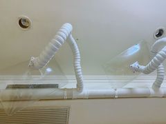 -宜华康盲人按摩(马连洼旗舰店)