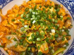 -方记香鼎葫芦头泡馍馆