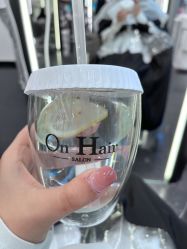 -OnHair造型