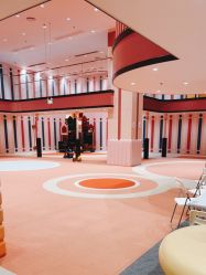 -奈尔宝·儿童乐园·亲子餐厅(鄞州万达店)