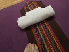 -悠悦MASSAGE&SPA(恒大广场店)