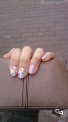 android_upload_pic-JustNail甲思美甲