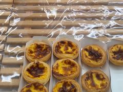 -味多美蛋糕(六里桥店)