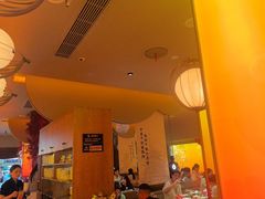 -六月雪干锅(涪城万达广场店)